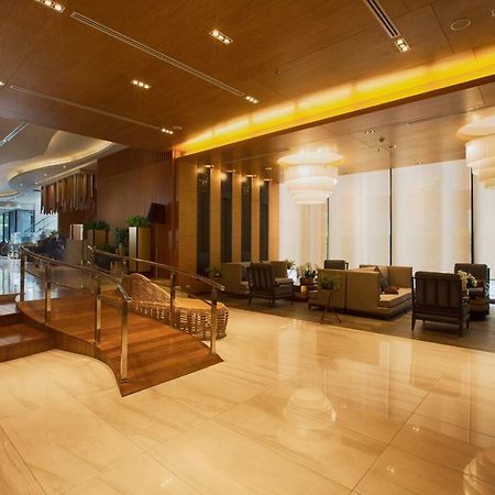 Nava De Astra Apartment Chiang Mai Exterior photo
